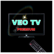 プログラムのアイコン：Veo TV