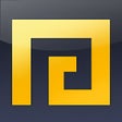 프로그램 아이콘: MixPad Multitrack Recordi…