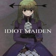 プログラムのアイコン：Idiot Maiden