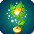 Tree Coine-Tree job Rewards icon