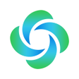 Icoon van programma: 旋风加速器