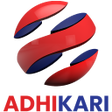 Ikona programu: Spice Money Adhikari - St…