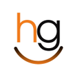 Biểu tượng của chương trình: Haydigiy
