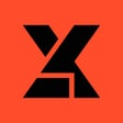 Icon of program: X4 Fitness