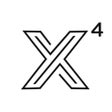 أيقونة البرنامج: X4 Fitness