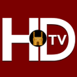Icon of program: HD TV Hyderabad