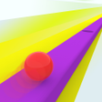 程序图标：Lopen