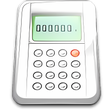 Programmsymbol: SkinCalc