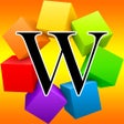 プログラムのアイコン：WallpapersMania Live Wall…