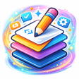 Pictogram van programma: CodeDocs AI — AI-Powered …