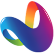 Icon of program: Free PDF to All Converter