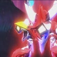 أيقونة البرنامج: Yu-Gi-Oh! Legacy of the D…