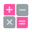 Programikonen: Product Price by Formula …