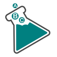 Icon of program: ixir: Dil bilgisi AHMET K…