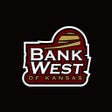 BANKWEST OF KANSAS icon