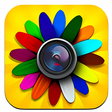 Иконка программы: FX Photo Studio