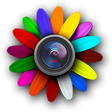 程序图标：FX Photo Studio