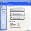 Icon of program: PC Anti-Hijacker