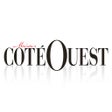 프로그램 아이콘: Côté Ouest - Magazine