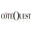 Côté Ouest - Magazine