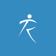 程序图标：Riverlawn Christian Churc…