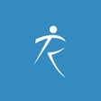 Icon of program: Riverlawn Christian Church