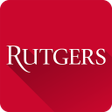 プログラムのアイコン：Rutgers University