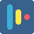 Peoplise icon