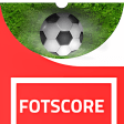 FotScore - Live Football TV - Watch Free Football