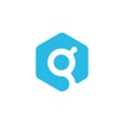 أيقونة البرنامج: Groupment