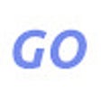 Icon of program: Go Playground Addons