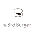 أيقونة البرنامج: the 3rd Burger公式アプリ