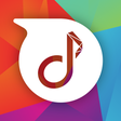 Icoon van programma: Specdrums MIX