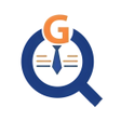 프로그램 아이콘: Job Guidelines