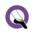 ไอคอนของโปรแกรม: QuickFeis