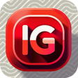Ikona programu: Student id card maker