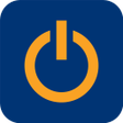 Card Power icon