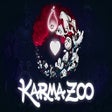 Symbol des Programms: KarmaZoo