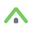 程序图标: AJCloud