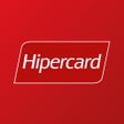 Programın simgesi: Hipercard Cartão de Crédi…
