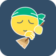 أيقونة البرنامج: Phone Cleaner:Clean my An…