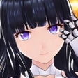 ไอคอนของโปรแกรม: セレスティアルマキナ 黄昏のエクスシア