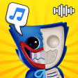 Icon of program: Guess Monster Voice Chall…