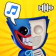 Ícone do programa: Guess Monster Voice Chall…
