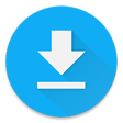 Icon of program: Bedava Oyun indir