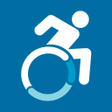 程序图标：PushTracker