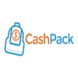 Icon of program: CashPack