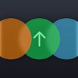 أيقونة البرنامج: Stories For Letterboxd