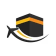 Ikona programu: Ажылык