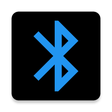 Pictogram van programma: Bluetooth Connection Prio…